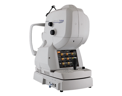 岐阜市の眼科【矢田眼科クリニック】カラフルタウン岐阜1Fクリニックモール