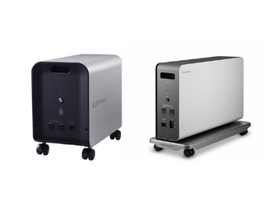 岐阜市 矢田眼科クリニック 無停電装置