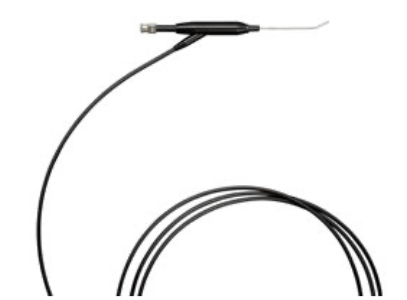 涙道ファイバースコープ